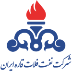 logo-part-1