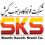 logo-part-2