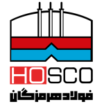 logo-part-3